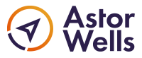 Astor Wells, Inc Astor Wells, Inc