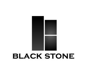 Blackstone Builders, LLC Blackstone Builders, LLC