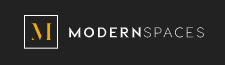 Modern Spaces Modern Spaces