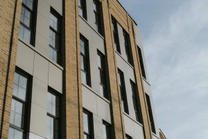 The Riverview JC The Riverview JC