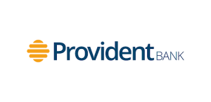 Provident Bank Provident Bank